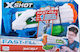 Zuru X-Shot Water Gun White-Blue