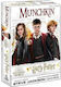 USAopoly Board Game Munchkin: Harry Potter for 3-6 Players 11+ Years MU010-430-002100-06 (EN)