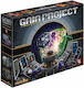 Feuerland Spiele Brettspiel Gaia Project für 1-4 Spieler 14+ Jahre FL20031EN