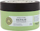 Structure Repair Hair Mask for Repairing with Argan Oil 250ml