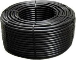 Eurodrip Drift Hose 300m F20