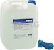 SWAG Urea Solution for SCR Catalysts Diesel Engines 10lt