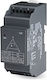 GIC Three-phase Voltage Monitor Δικτύου MA51BC