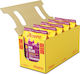 Josera Adult Mini Deluxe 4.5kg Ξηρά Τροφή χωρίς Σιτηρά & Γλουτένη για Ενήλικους Σκύλους Μικρόσωμων Φυλών με Αρνί