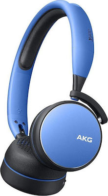 AKG Y400 On Ear Skroutz.gr