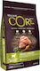 Core Healthy Weight 10kg Trockenfutter für erwachsene sterilisierte Hunde mit Türkei