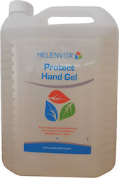 Helenvita Gel Χεριών με Αντισηπτική Δράση Helenvita Gel Χεριών με Αντισηπτική Δράση