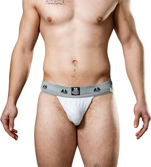 Meyer Sports Jockstrap