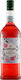 Giffard Σιρόπι Bubblegum 1000ml