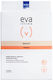 InterMed Eva Intima MenoFix Period Heated Patch for the Relief of Period Pains 3pcs