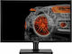 Samsung LF24T452FQRXEN IPS Monitor 23.5" FHD 1920x1080 with Response Time 5ms GTG
