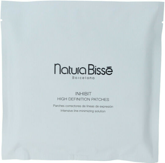 Natura Bisse Plasturi Pentru Ochi 4 Bucăți