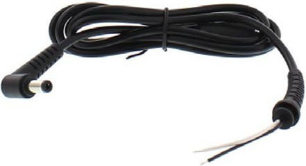 Well Καλώδιο DC 1.2m 74327 1τμχ