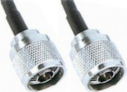 Comp Cablu N masculin - N masculin 3m 1buc