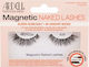 Ardell Naked False Eyelashes in Black color 424