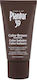 Plantur 39 Phyto Coffein Farbton Braun Balm Toner Braun 150ml