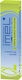 Imel Hair Art Hair Dye Amaranth 60ml