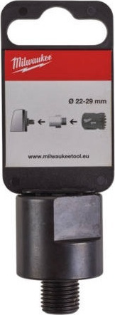 Milwaukee Adapter Angle Grinder M14 4932430464 