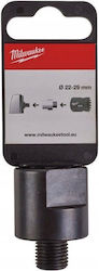 Milwaukee Adaptor Pentru Polizor Unghiular 4932430464 Milwaukee Adaptor Pentru Polizor Unghiular 4932430464