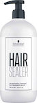 Schwarzkopf Hair Sealer Hair Colour Enhancing 750ml