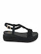 Platforme dama Negre