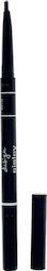 Sisley Paris Phyto Sourcil Design 3 in 1 Architect Pencil 0.2gr