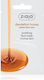 Ziaja Dandelion Honey Μάσκα Προσώπου 7ml