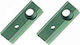 Makita JS1660 Pruning Shear Blade for JS1660