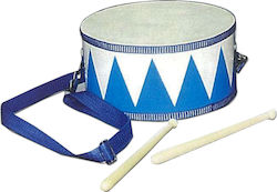 Next Wooden Drums for 3+ Years