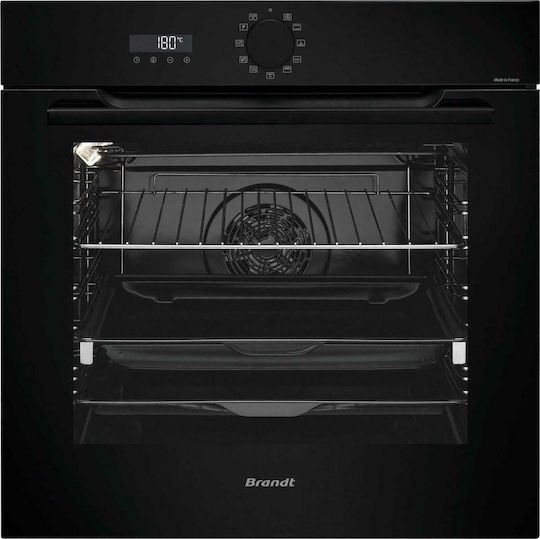 Brandt Over Counter Oven 73lt W56cm.