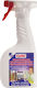 Clou Καθαριστικό Spray Γενικής Χρήσης 500ml