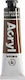 Primo Acryl Acrylic Paint Set in Brown color Brown Burnt Sienna 18ml 1pcs 405R730