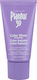 Plantur 39 Plantur 39 Phyto-Coffein Color Silver Balm Hair Balm Temporary Dye Silver 150ml
