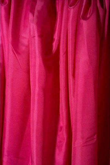 JK Home Decoration 8 Dekorationsstoff 150x300cm 23 Fuchsia