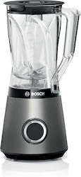 Bosch Serie 4 Tabletop 1.5 lt 1200W Silver