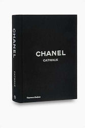 Chanel Catwalk: The Complete Collections