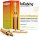 LaCabine Serum Multivitamin pentru Față 10x2ml