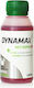 Dynamax M2T Super Hp Moto & Gardens Kettensägenkettenöl 0.1Es