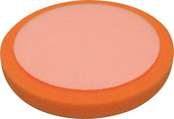 Makita Polishing Sponge