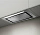 Elica Lane IX/A/72 Ventilation Mechanism 72cm Inox