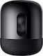 Huawei Sound X Portable Speaker Black