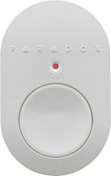 Paradox REM101 Ασύρματο Μπουτόν Συναγερμού Paradox REM101 Ασύρματο Μπουτόν Συναγερμού