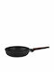 Viosarp Pan made of Aluminum with Stone Coating 24cm