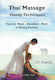 Thai Massage: Handy Techniques