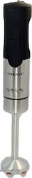Sokany SM-5021S 1100W Μαύρο Sokany SM-5021S 1100W Μαύρο