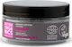 Natura Siberica Detox Organics Kam Chat Ka Cream Cleansing Face 100ml