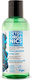 Natura Siberica Detox Organics Sakhalin Micellar Water Αφαίρεσης Μακιγιάζ Προσώπου 170ml