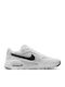 Air Max SC GS Kids Sneakers White / Black