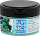 Natura Siberica Detox Organics Sakhalin Hair Mask for Hydration 200ml