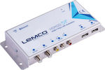 Lemco HDMOD-5F Modulator Accesorii Satelit